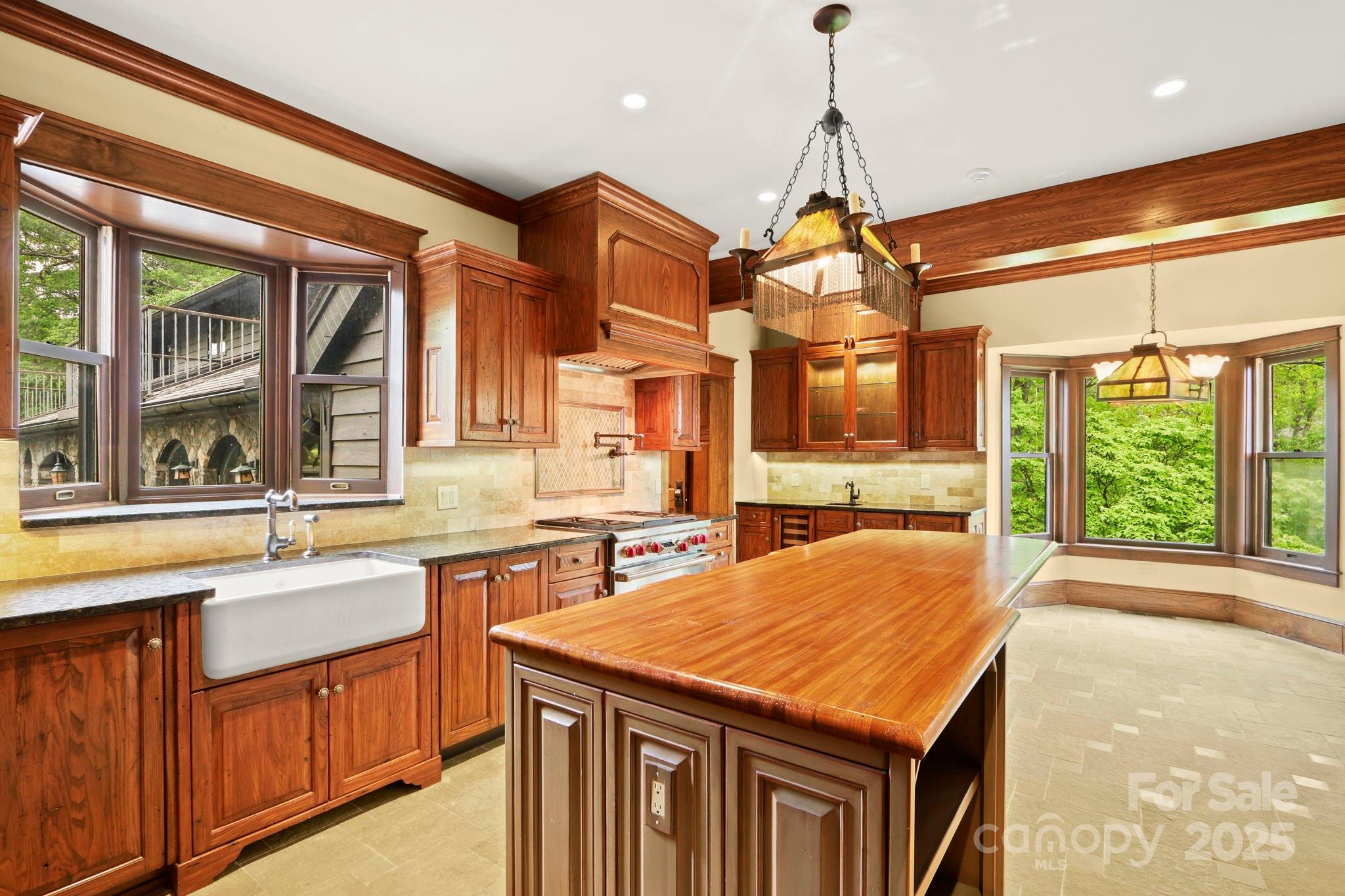 Mayview - Residential