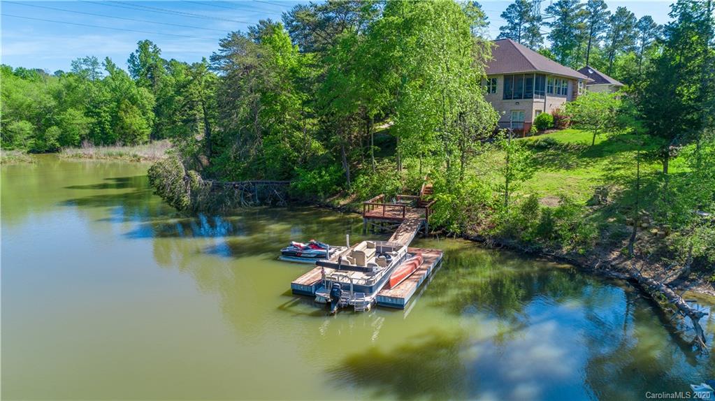 The Glades At Windswept Cove - Residential