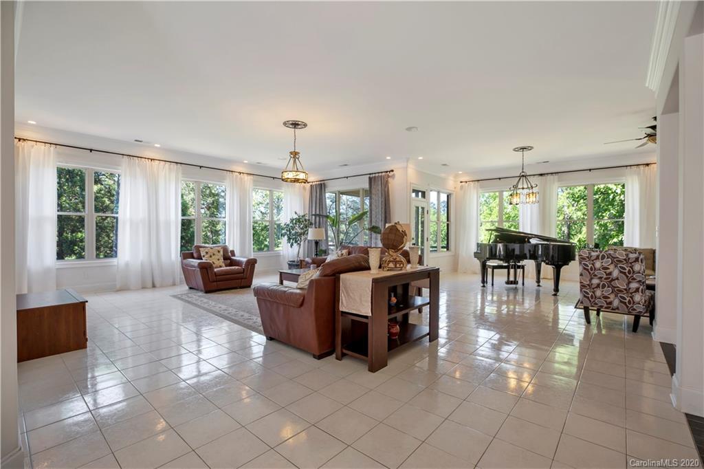 The Glades At Windswept Cove - Residential