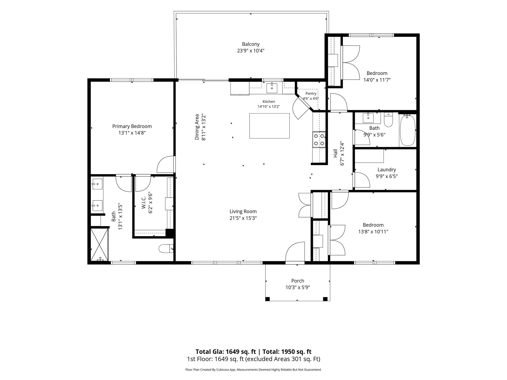 Old Vineyard Village - Residential