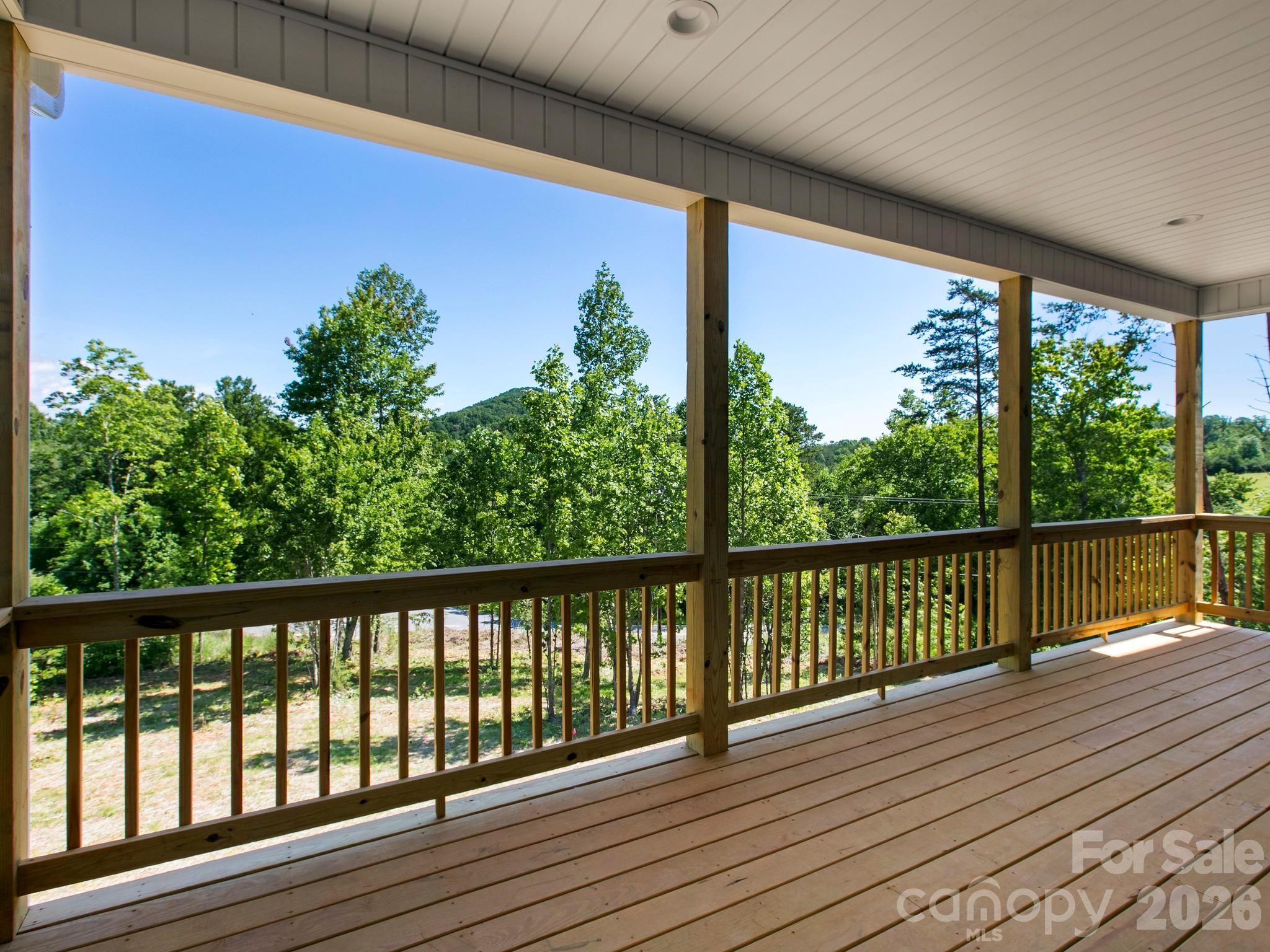 Old Vineyard Village - Residential