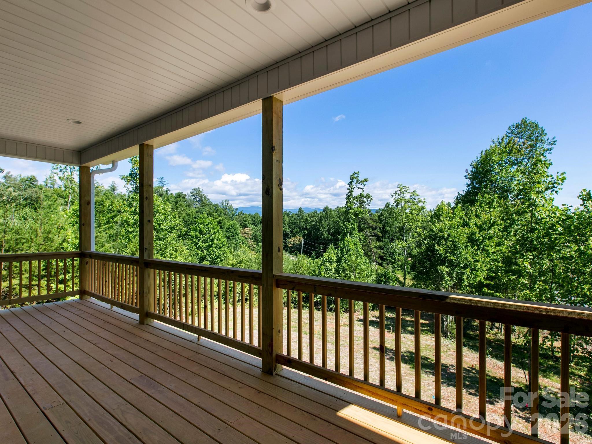 Old Vineyard Village - Residential