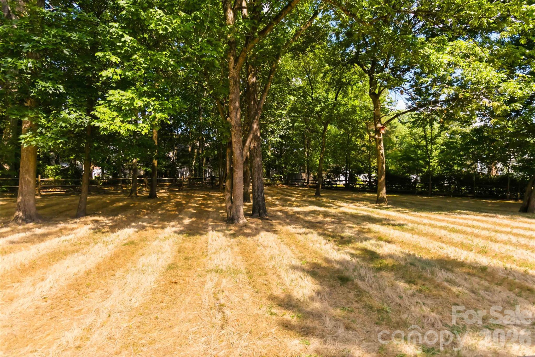 Coventry - Residential