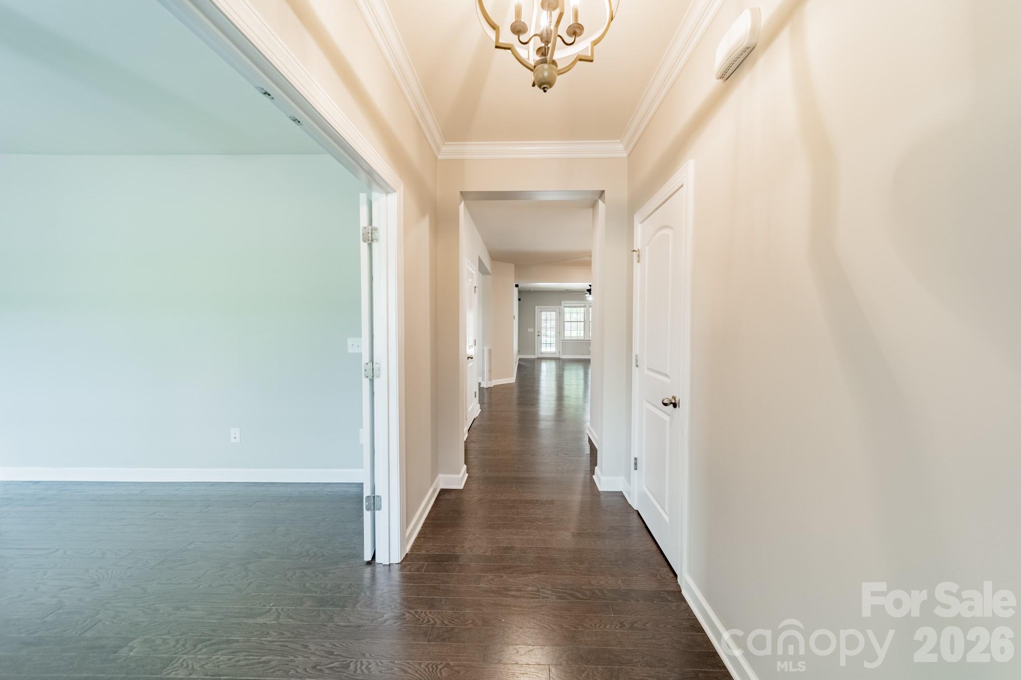 Kensington Park - Residential