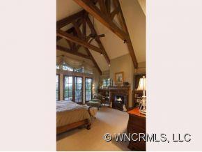 Poplar Ridge - Residential