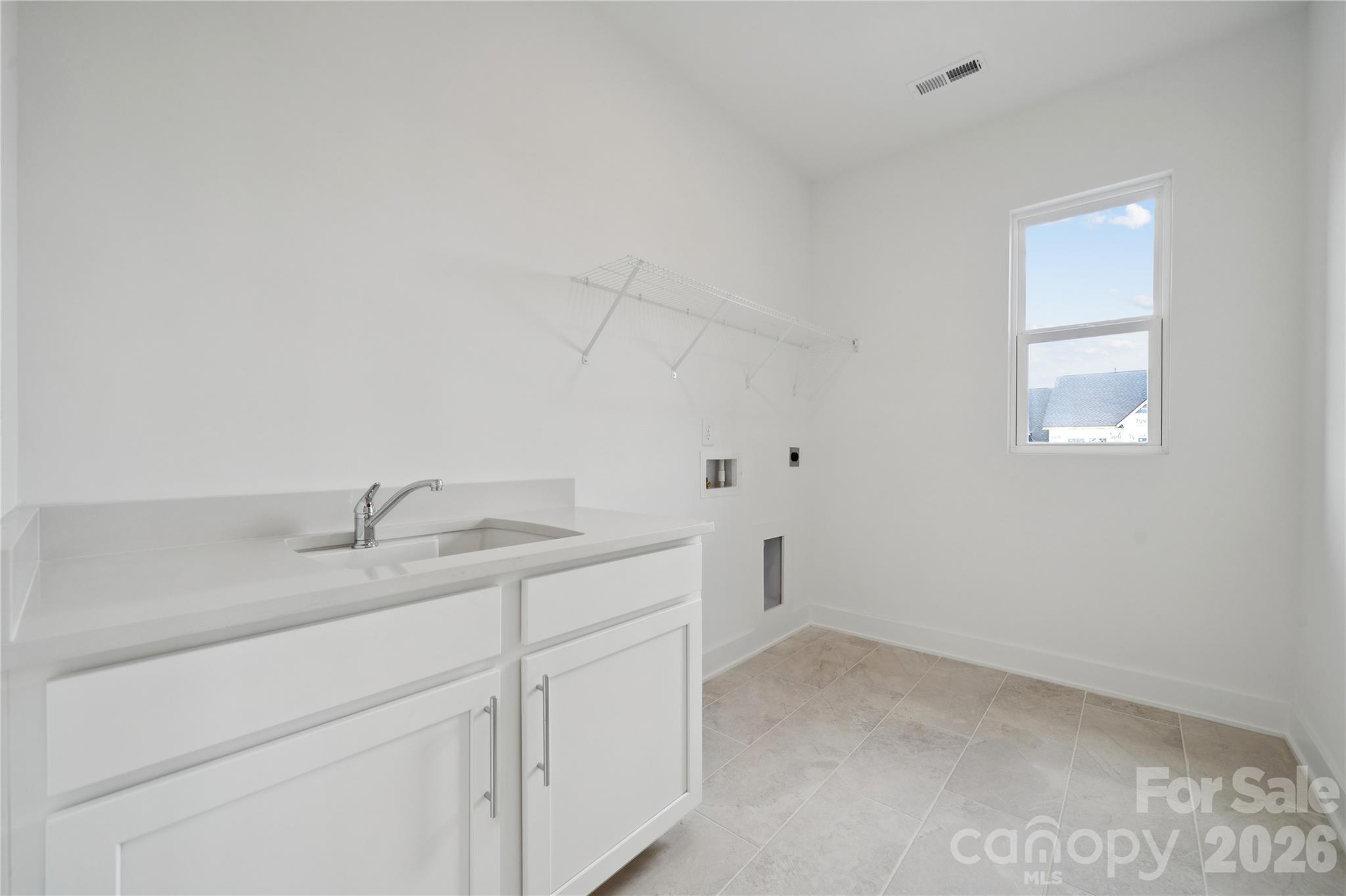 Griffith Lakes - Residential