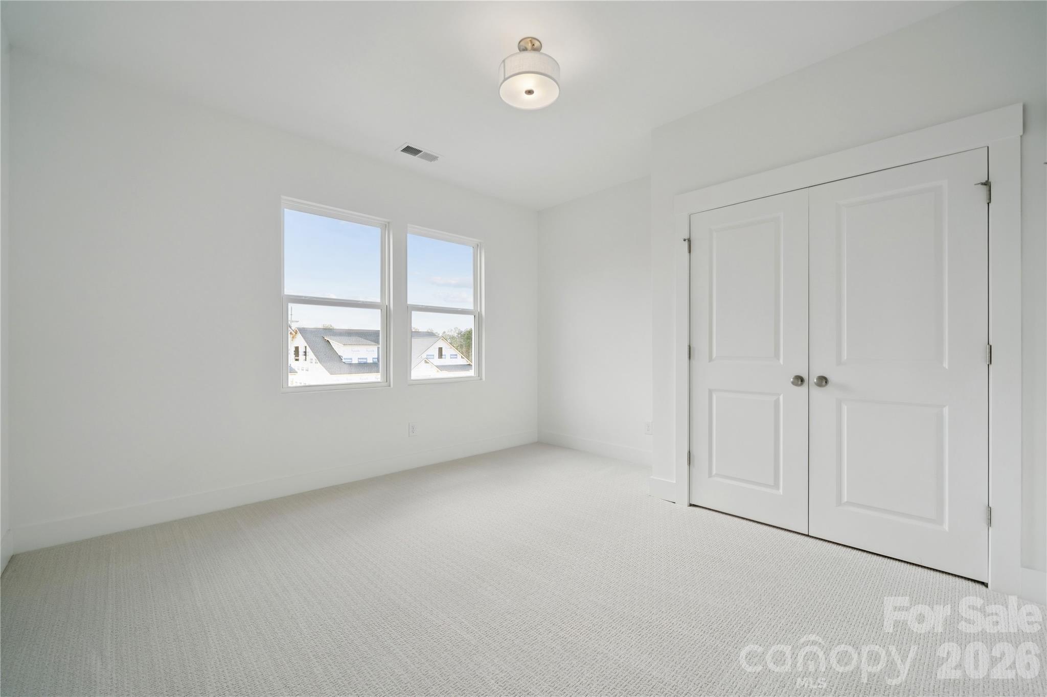 Griffith Lakes - Residential