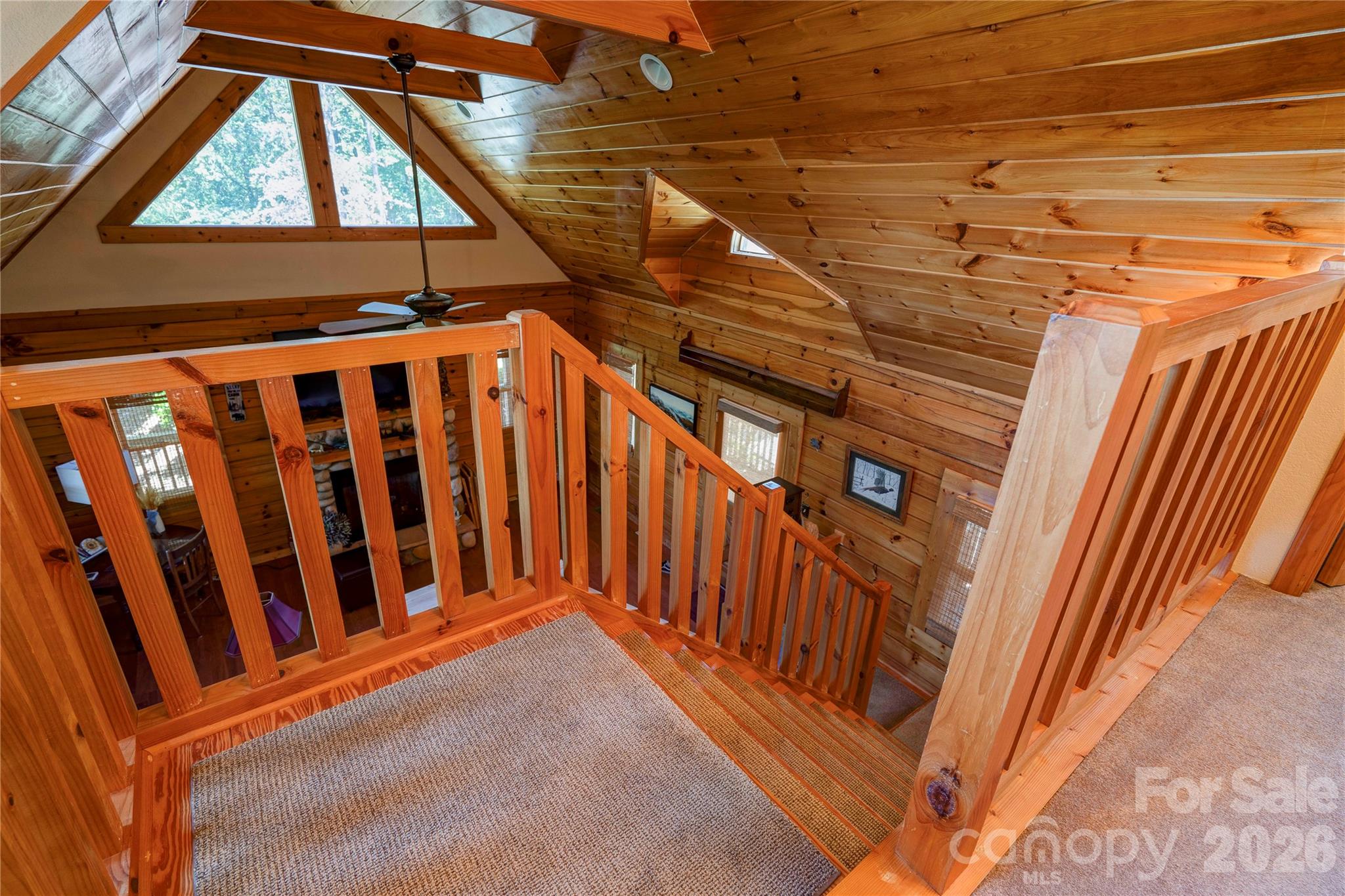 South Mountain Peaks - Residential