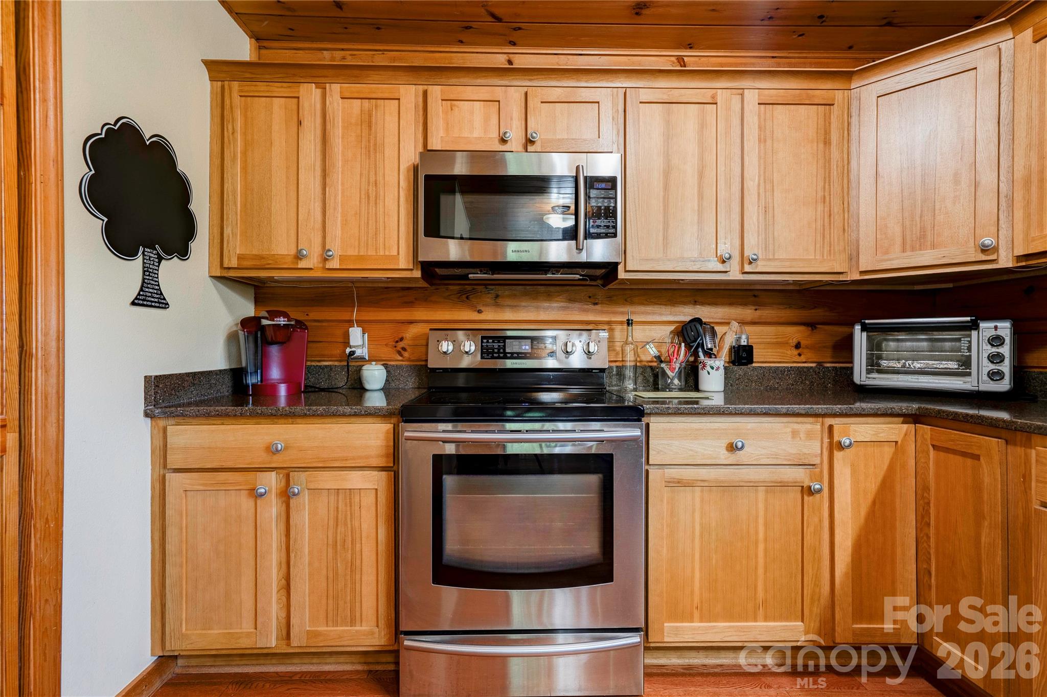 South Mountain Peaks - Residential