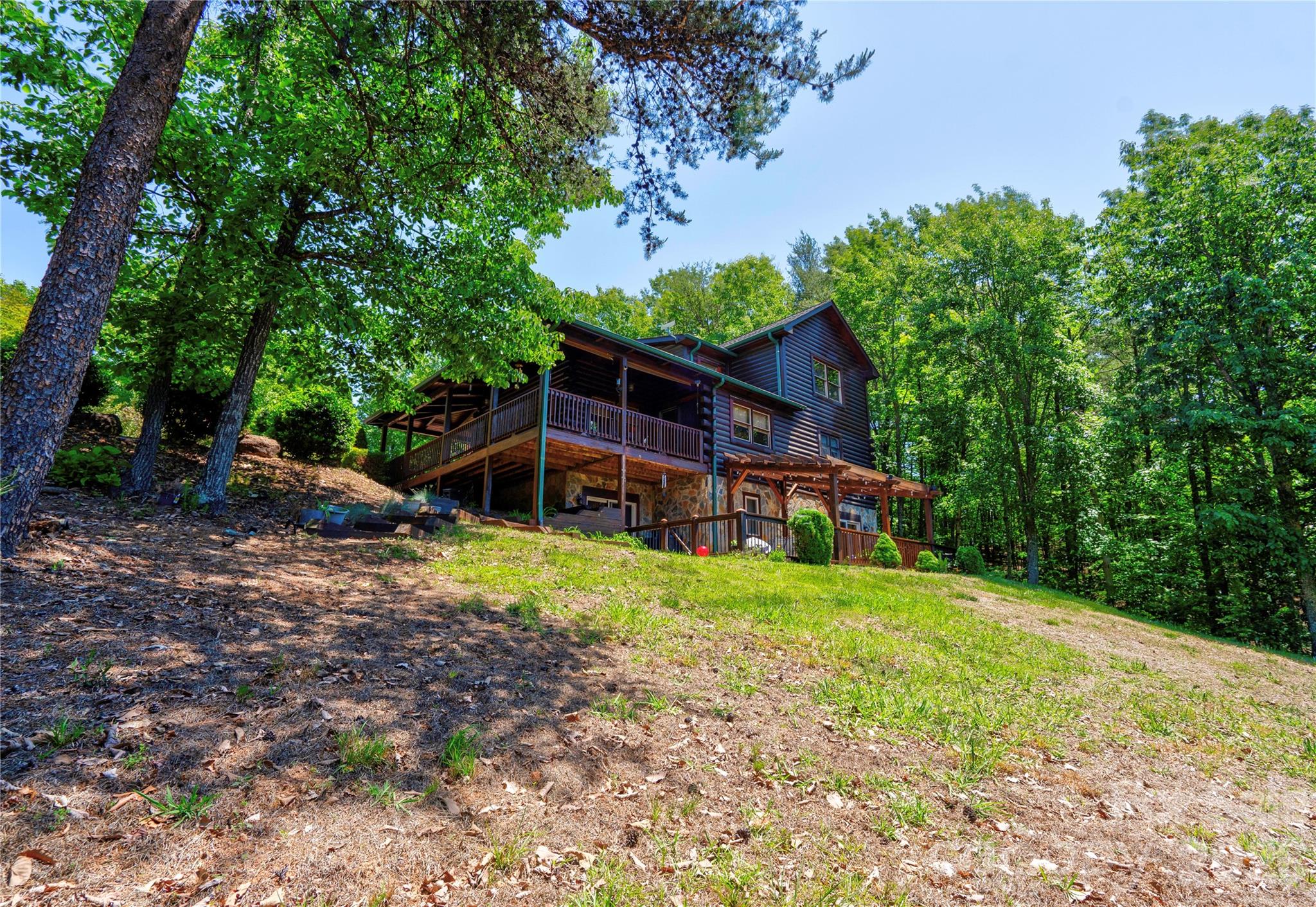 South Mountain Peaks - Residential
