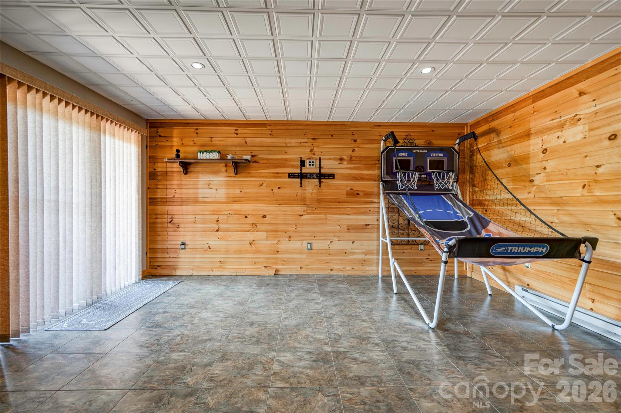 South Mountain Peaks - Residential