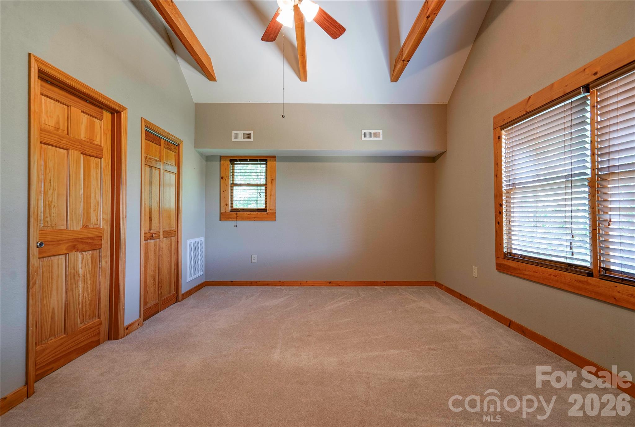 South Mountain Peaks - Residential
