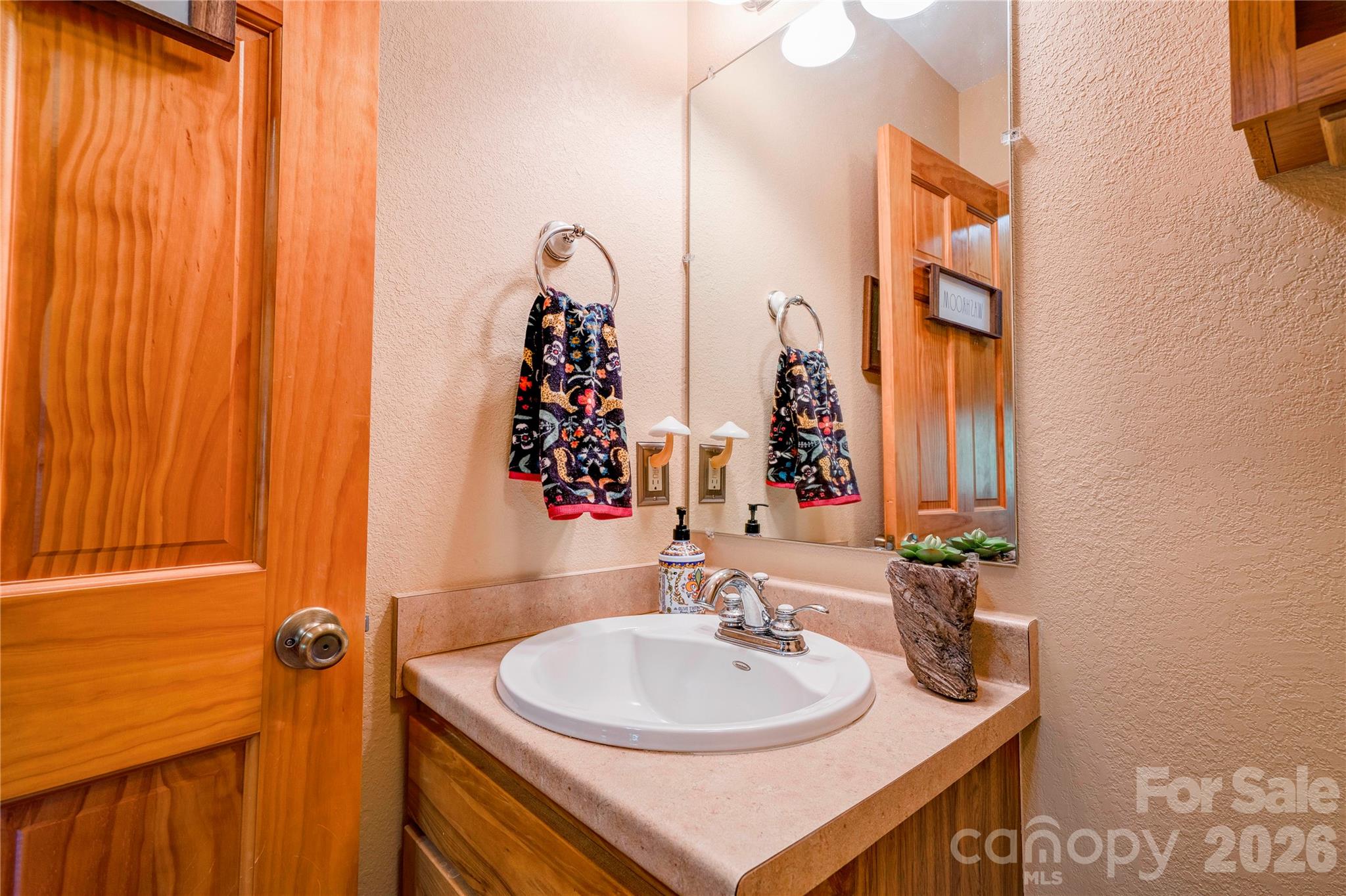 South Mountain Peaks - Residential