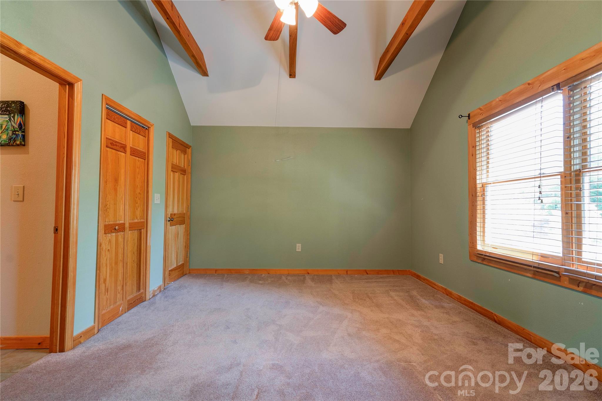 South Mountain Peaks - Residential