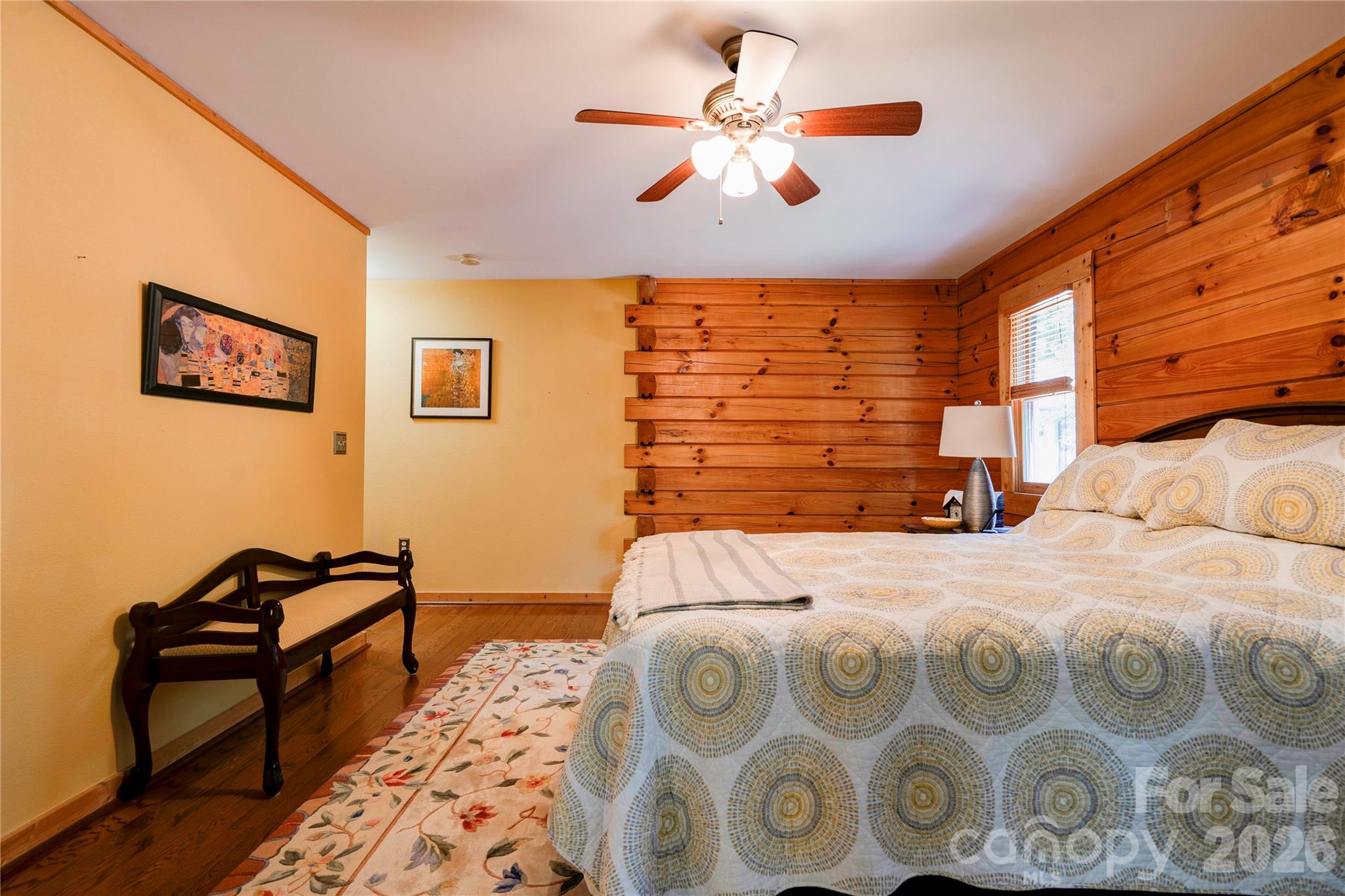 South Mountain Peaks - Residential