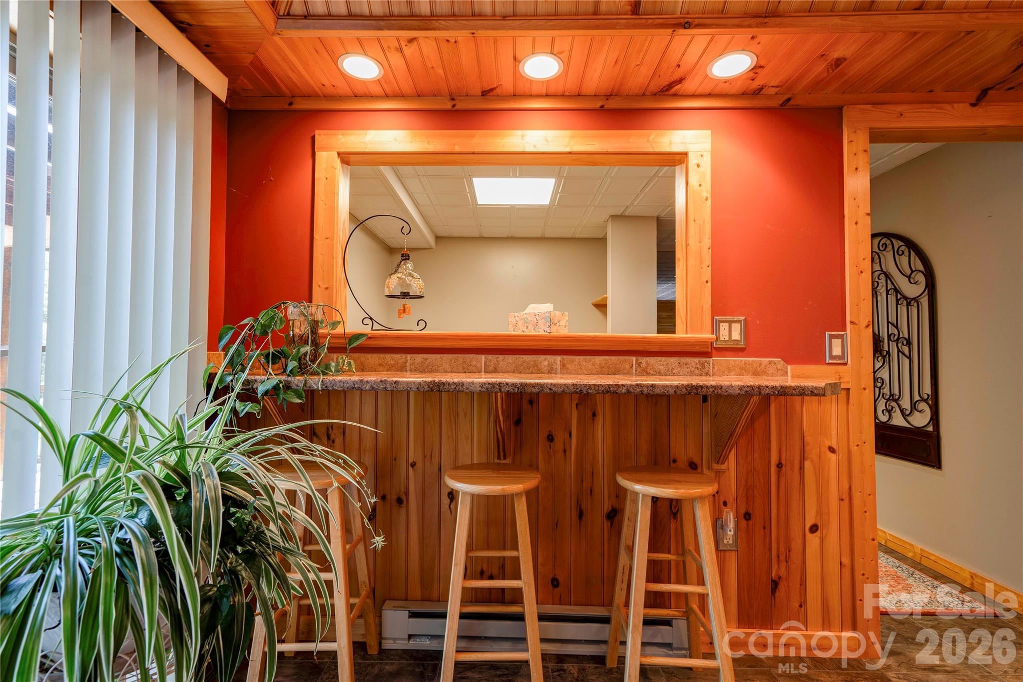 South Mountain Peaks - Residential