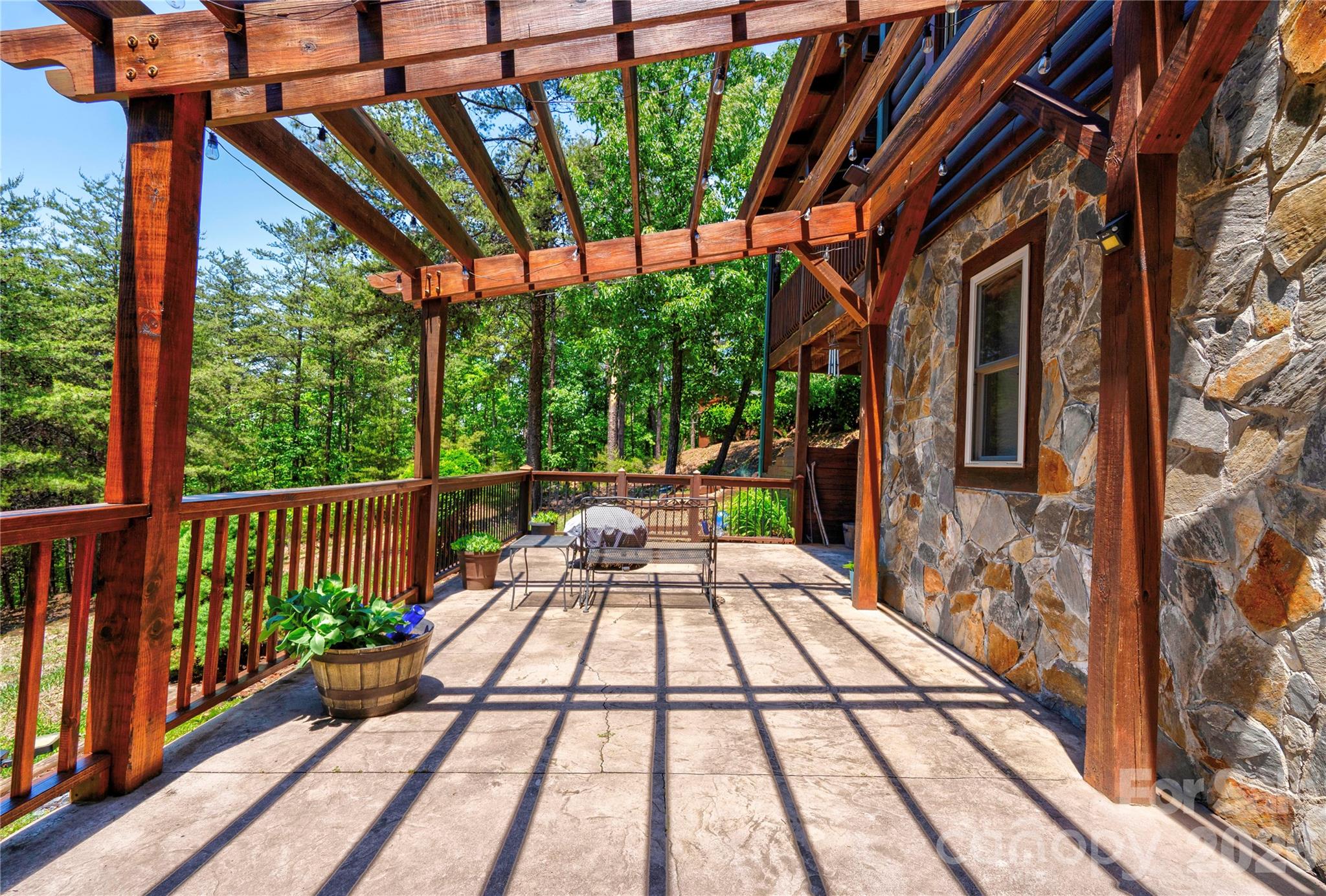 South Mountain Peaks - Residential