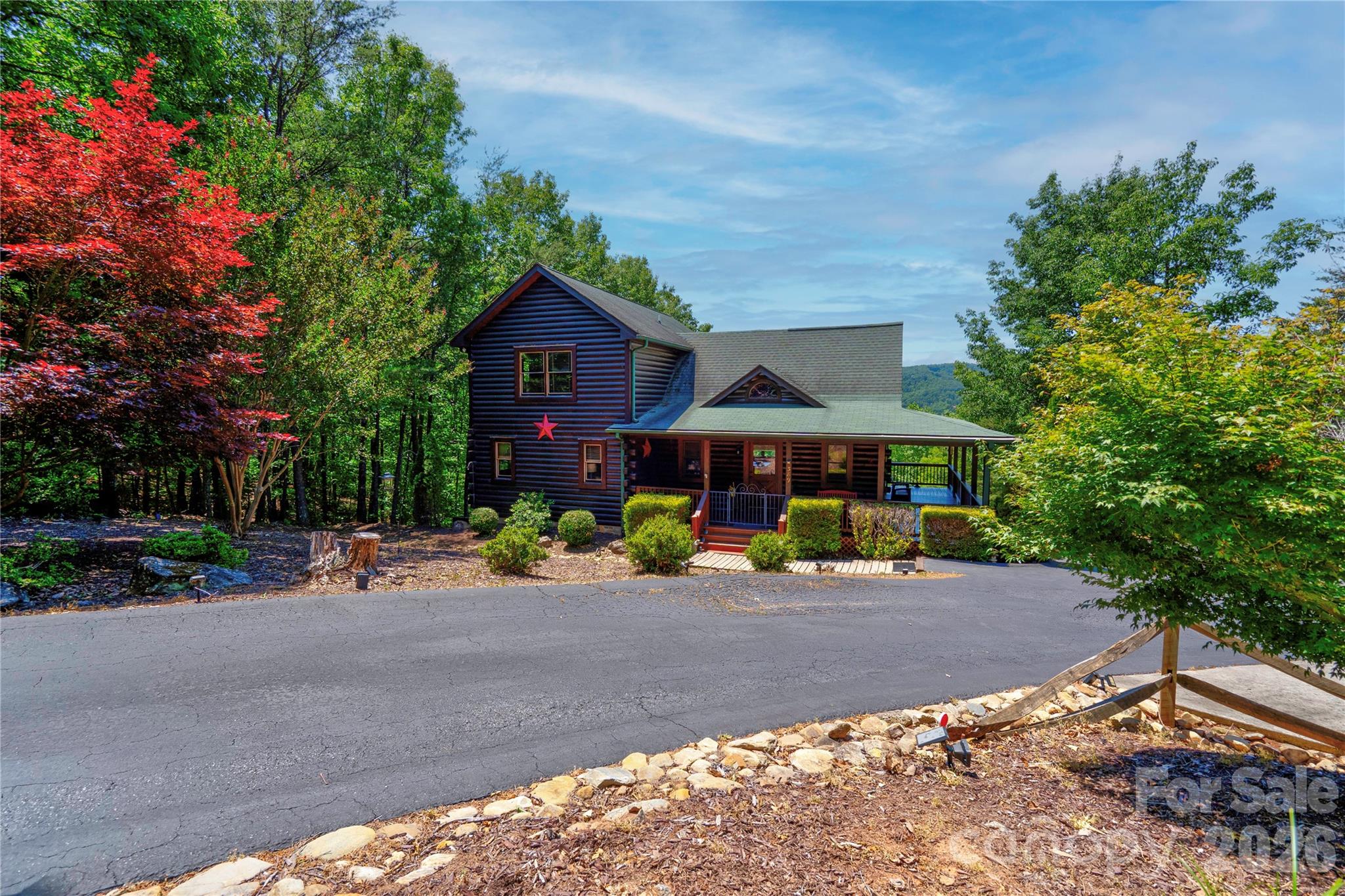 South Mountain Peaks - Residential