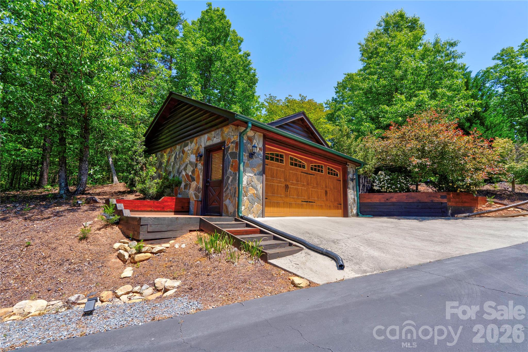 South Mountain Peaks - Residential