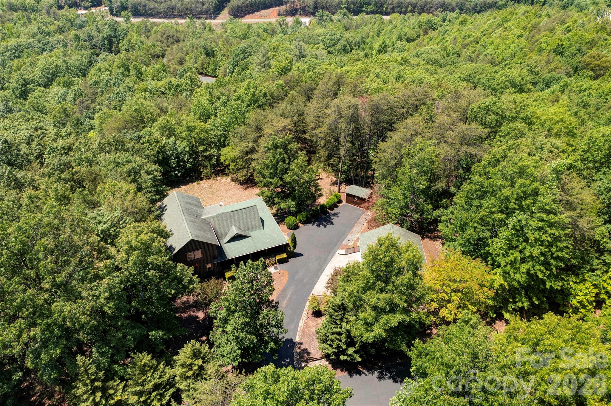 South Mountain Peaks - Residential
