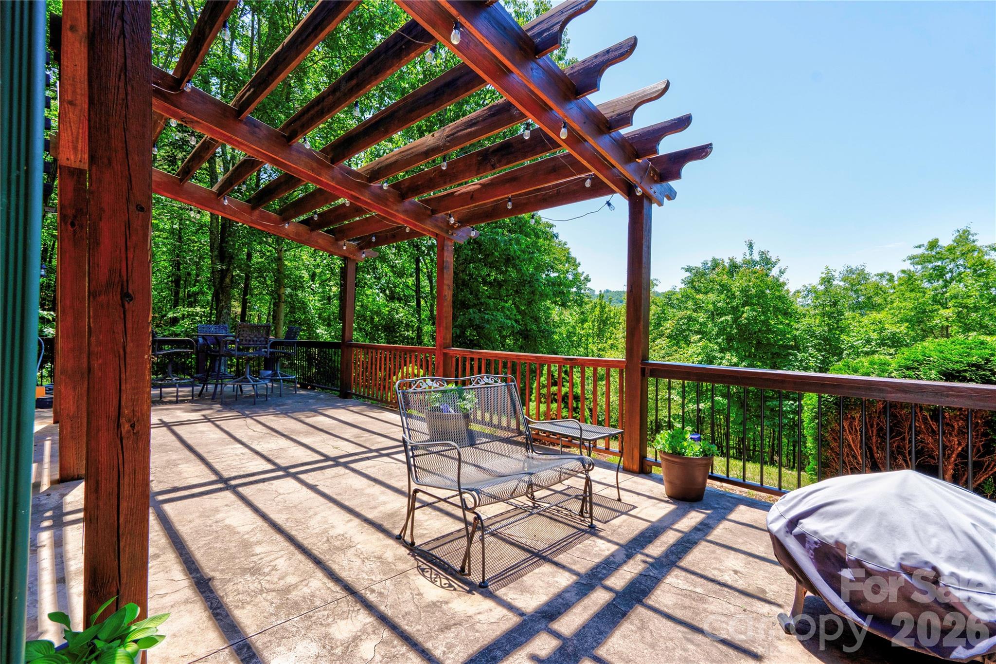 South Mountain Peaks - Residential