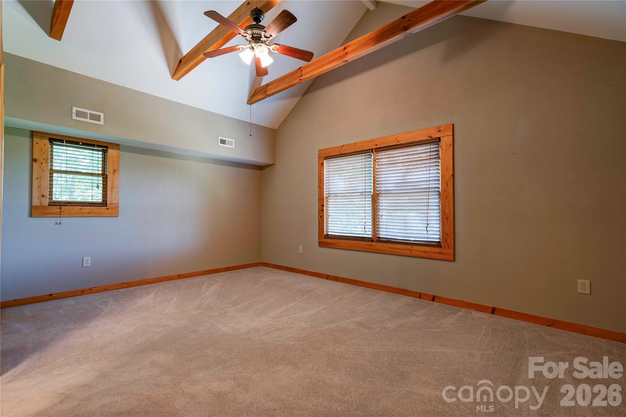 South Mountain Peaks - Residential