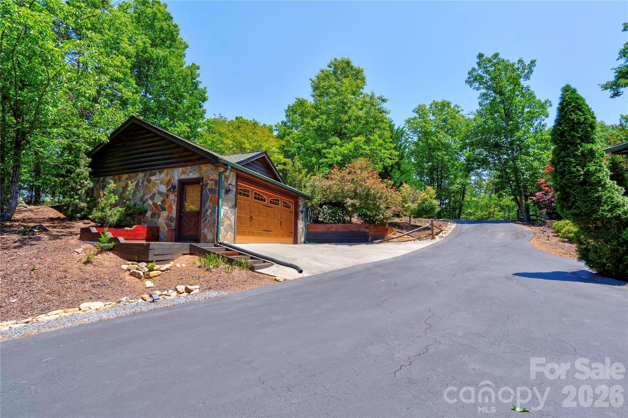 South Mountain Peaks - Residential