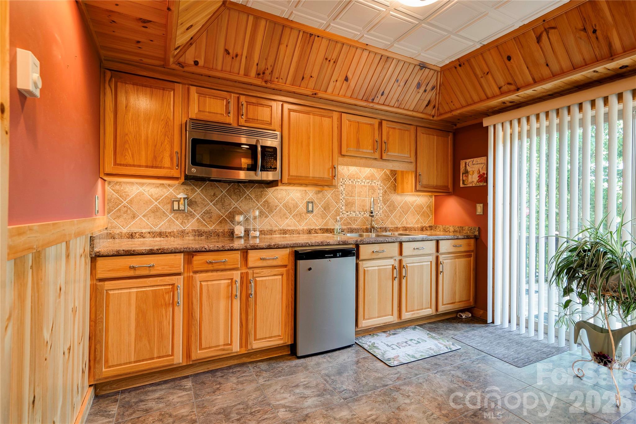 South Mountain Peaks - Residential