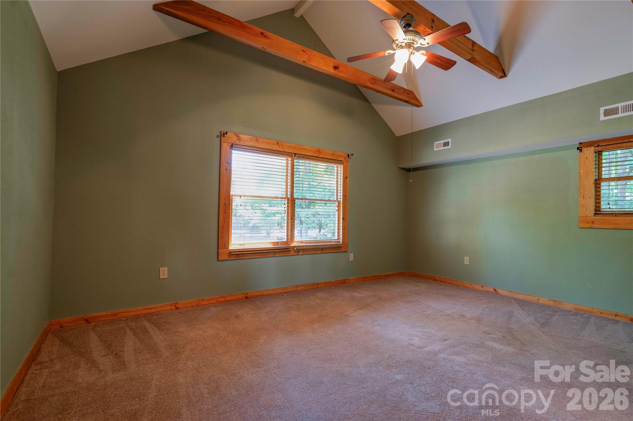 South Mountain Peaks - Residential