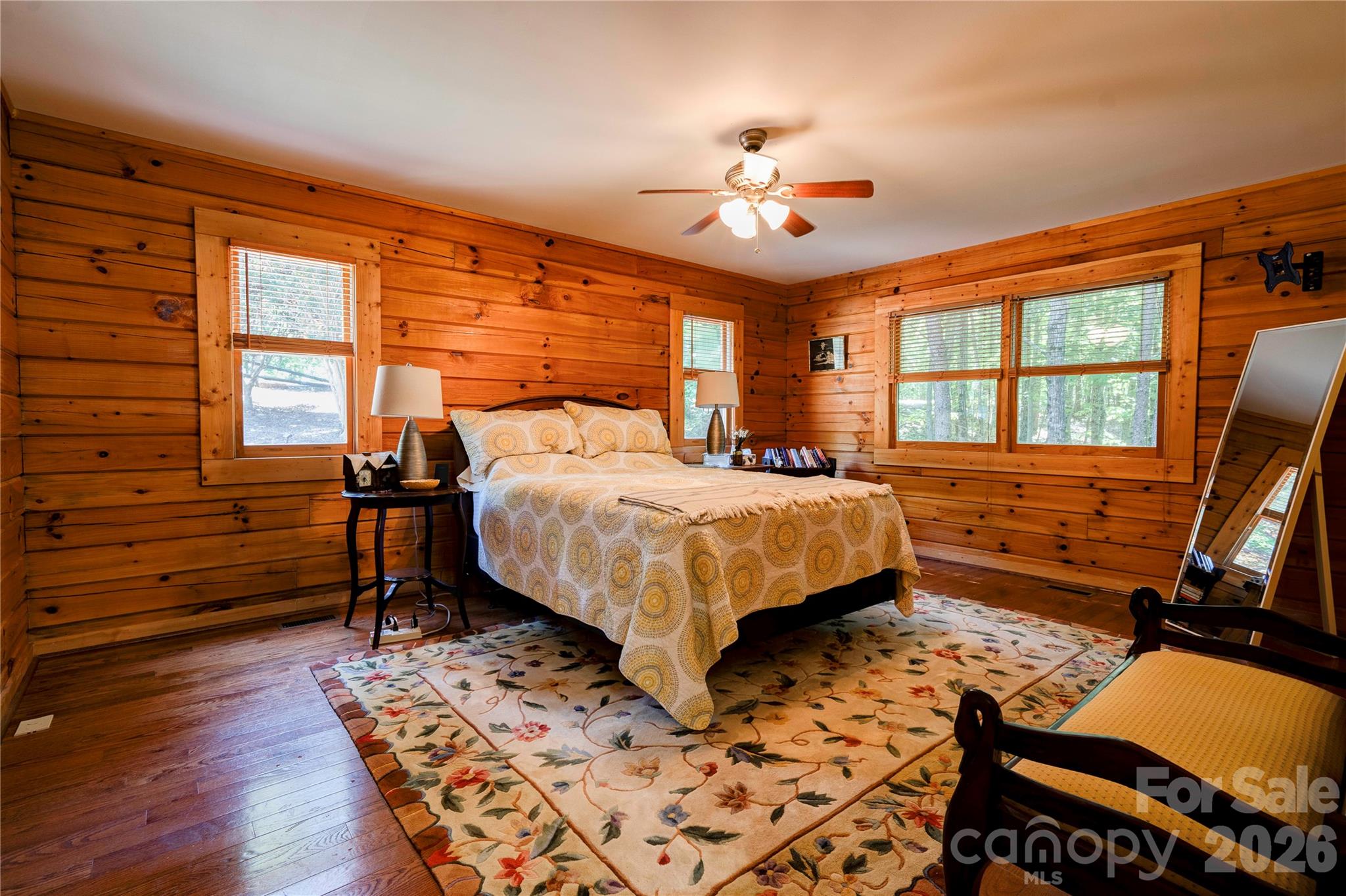 South Mountain Peaks - Residential