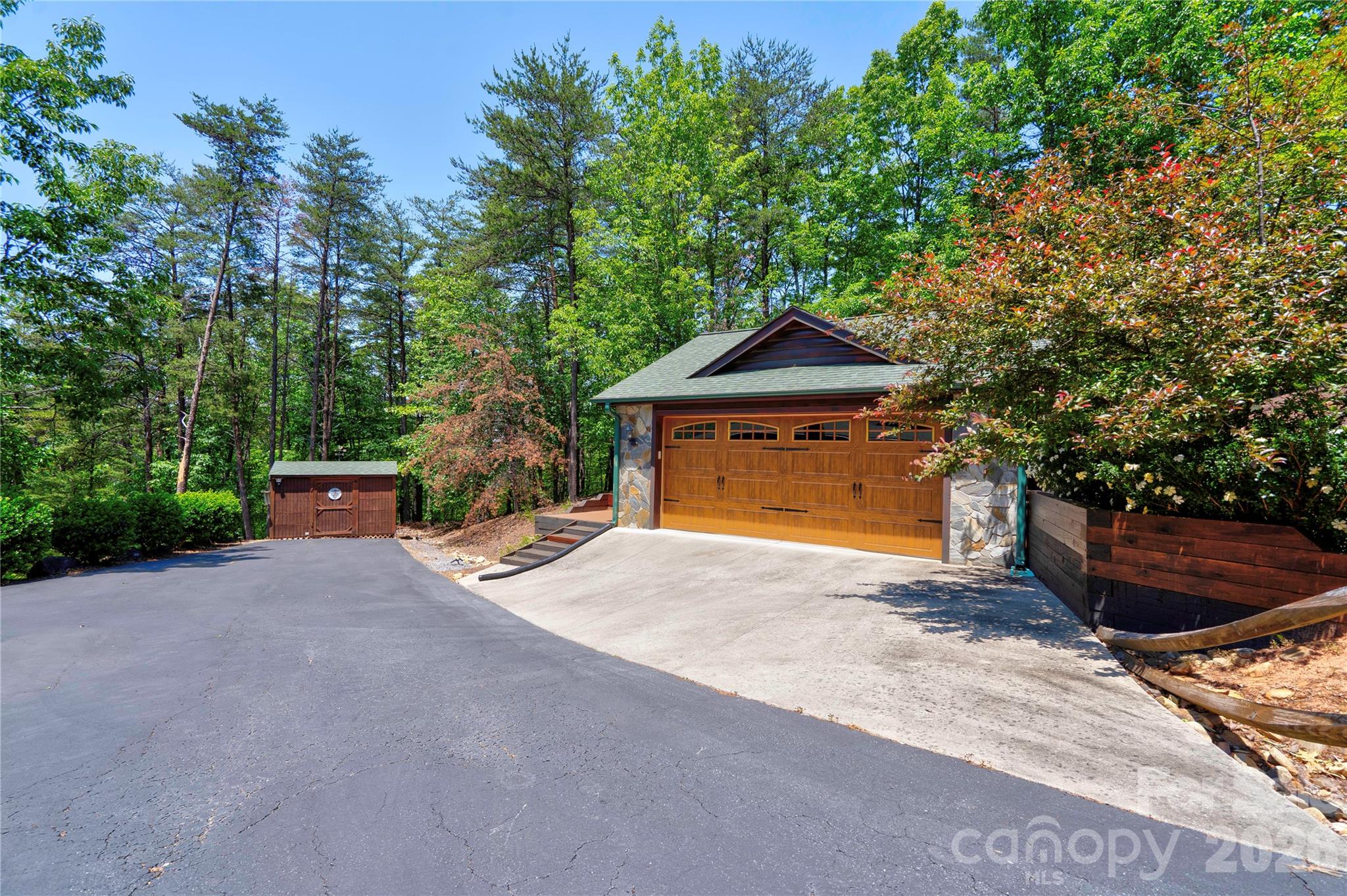 South Mountain Peaks - Residential