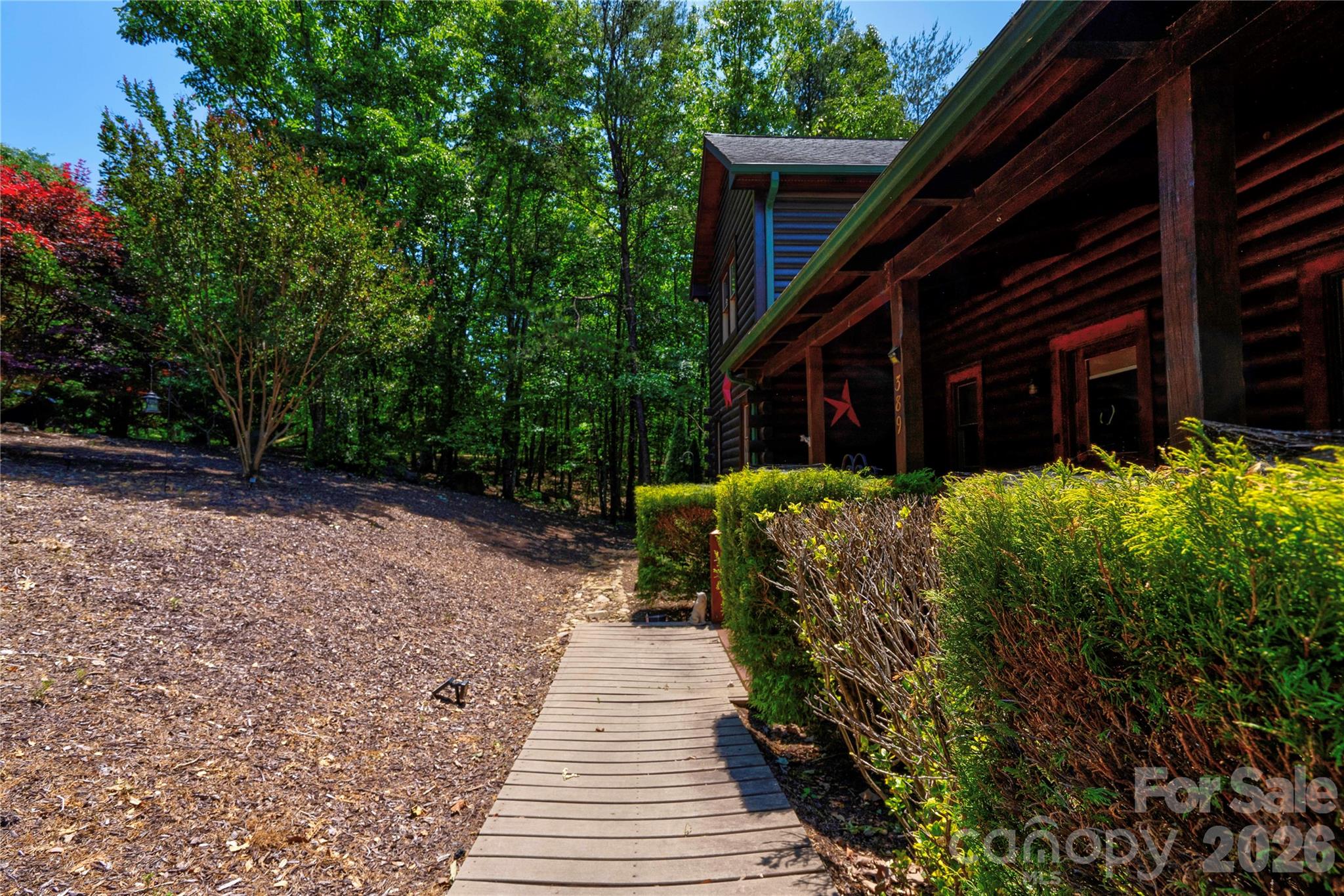 South Mountain Peaks - Residential