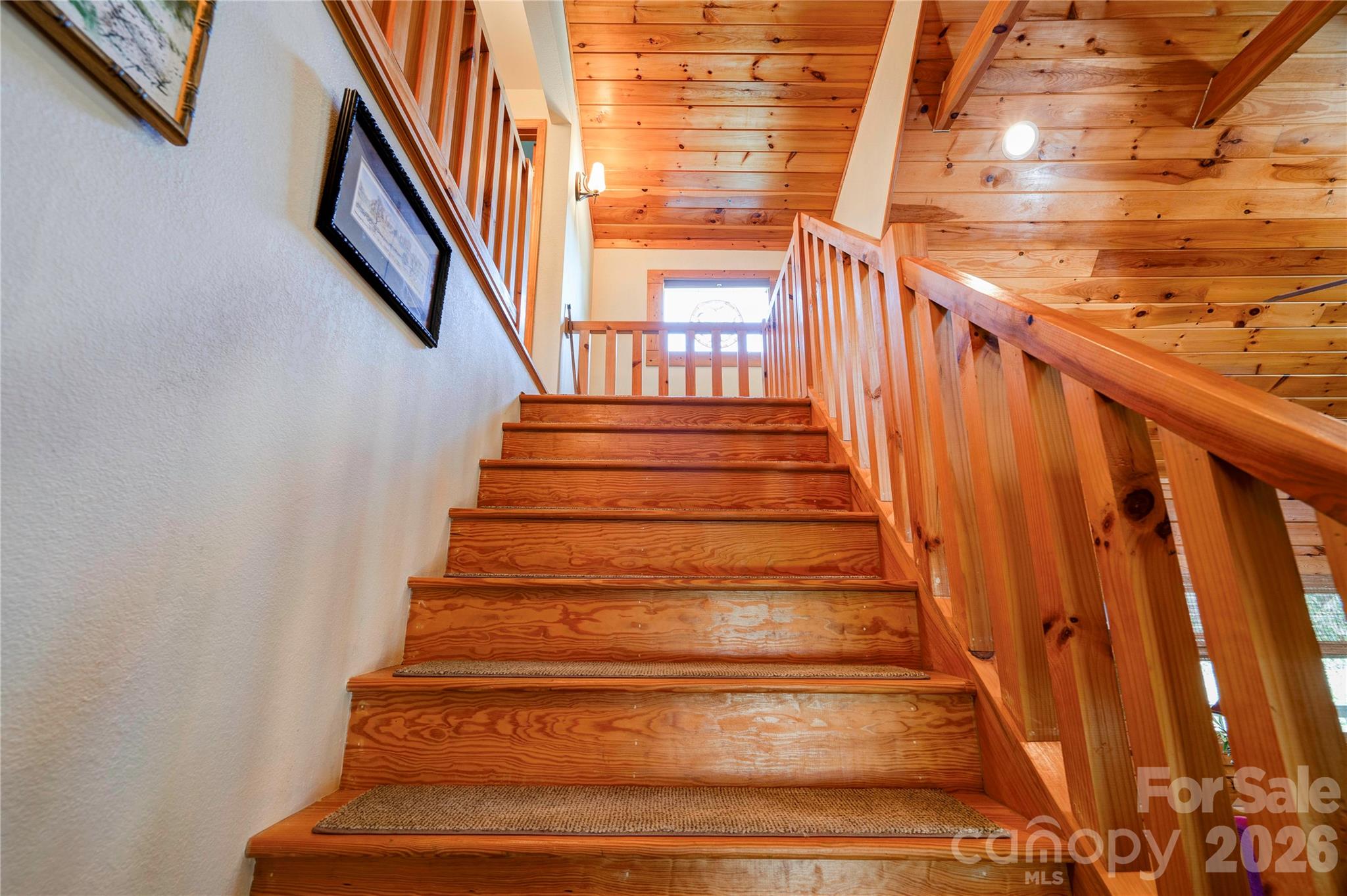 South Mountain Peaks - Residential