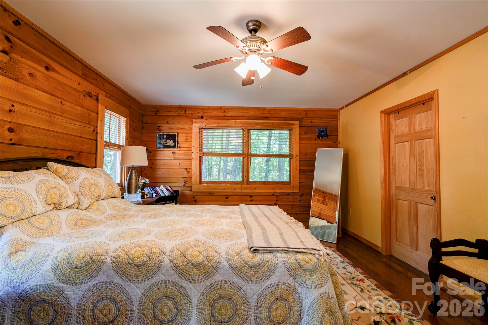 South Mountain Peaks - Residential