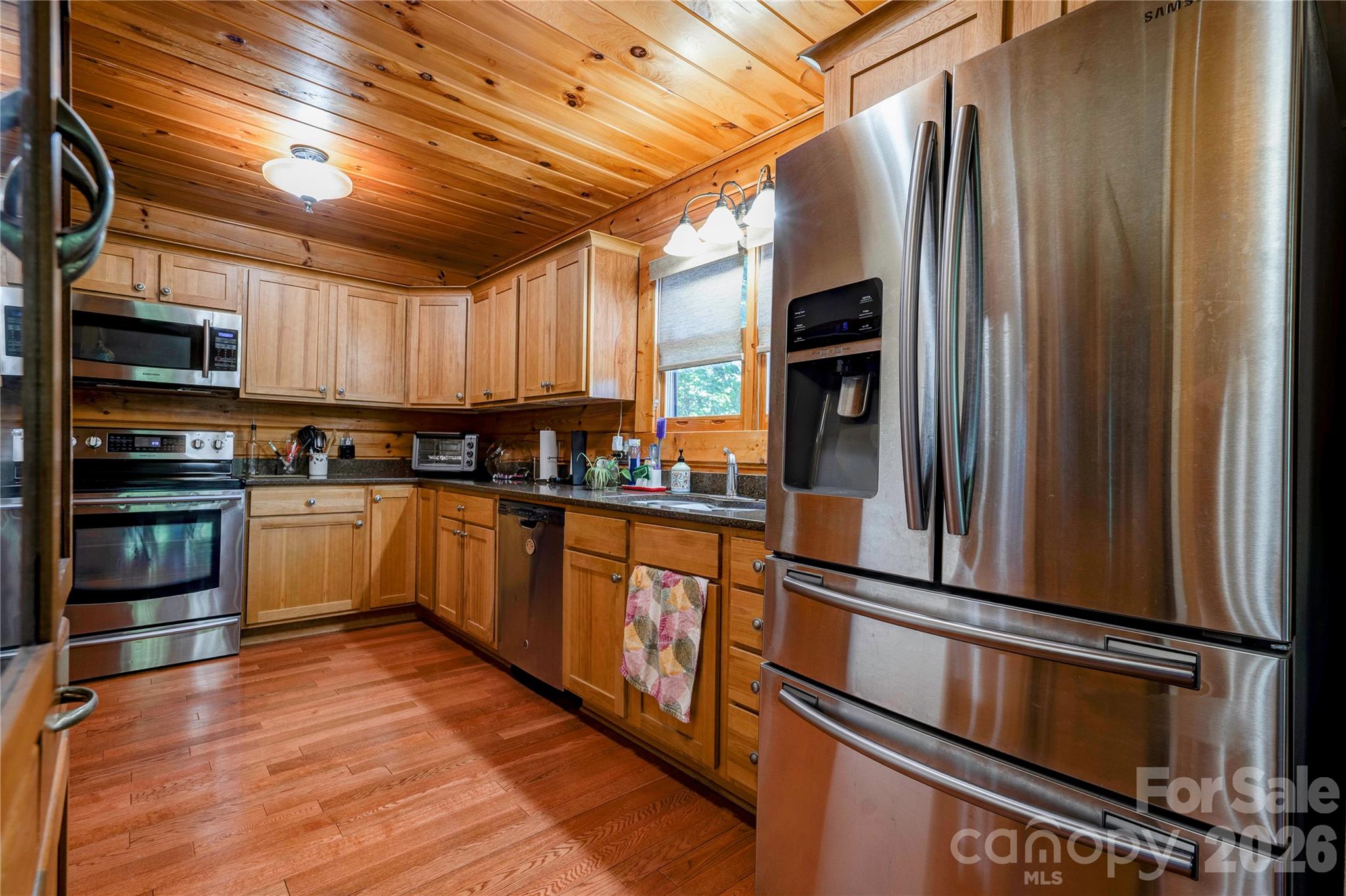 South Mountain Peaks - Residential
