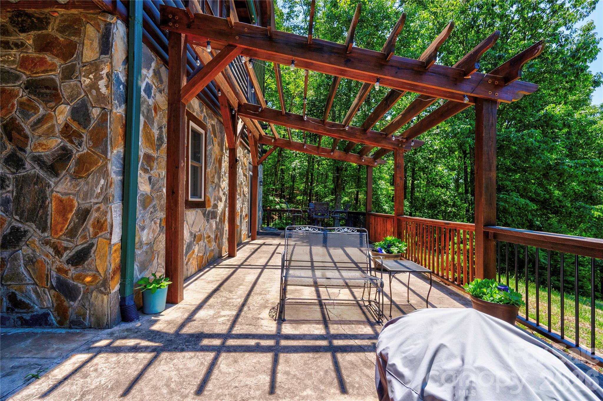 South Mountain Peaks - Residential