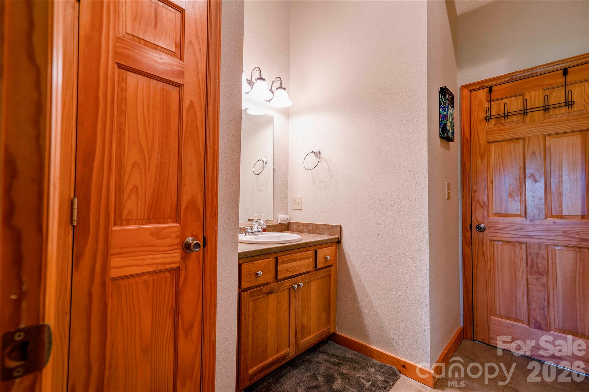 South Mountain Peaks - Residential