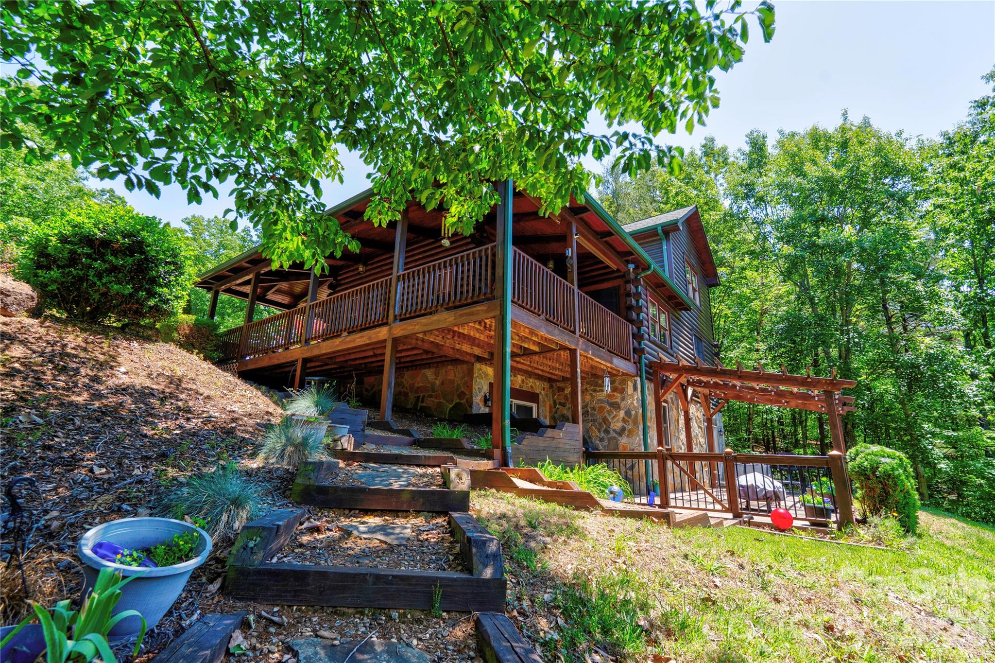 South Mountain Peaks - Residential