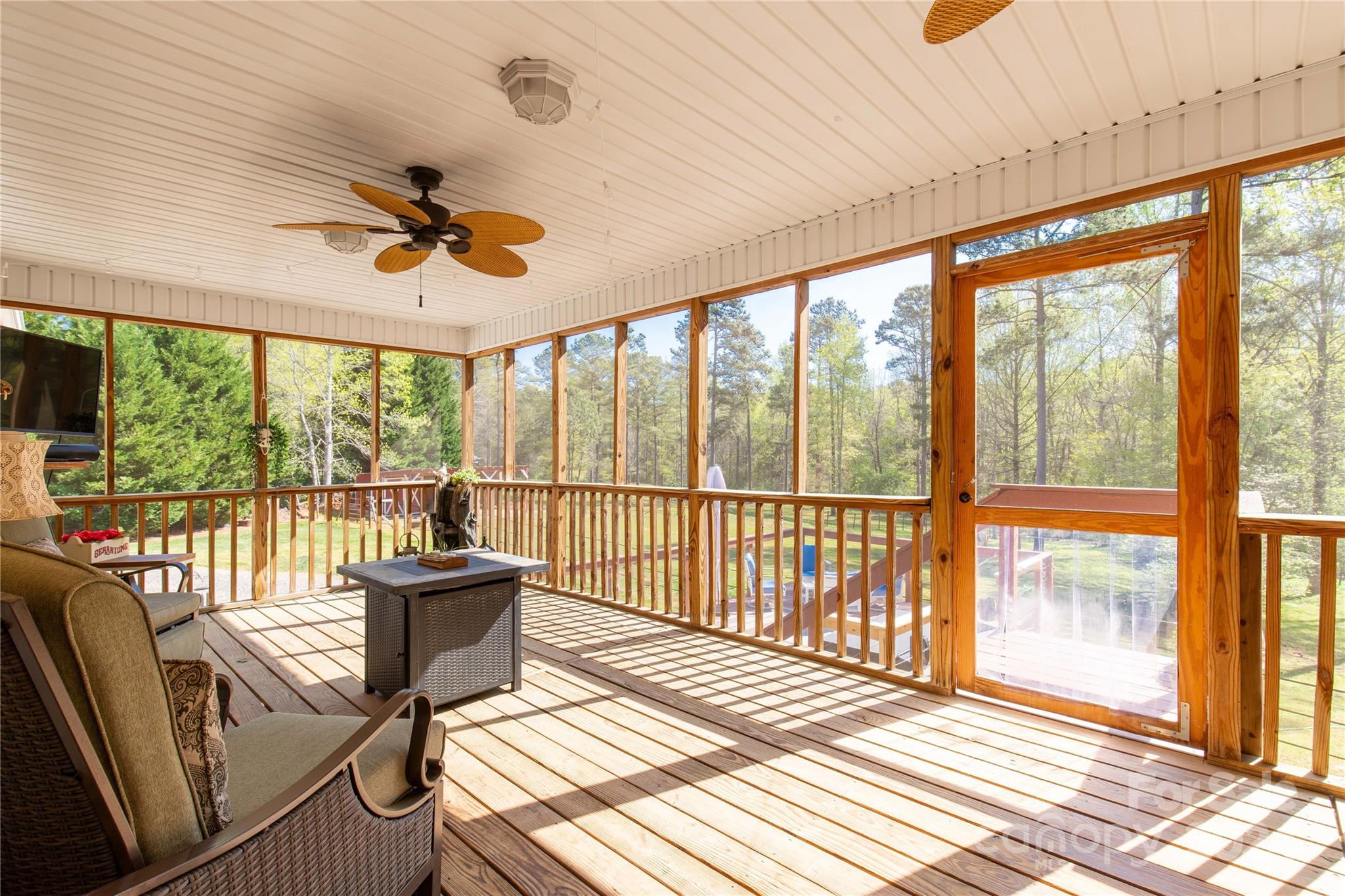 Derby Downs - Residential