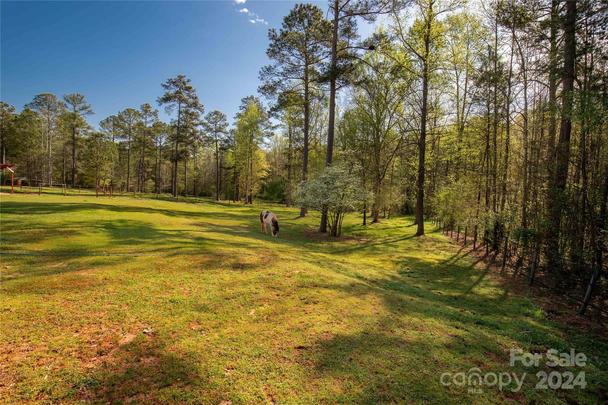 Derby Downs - Residential