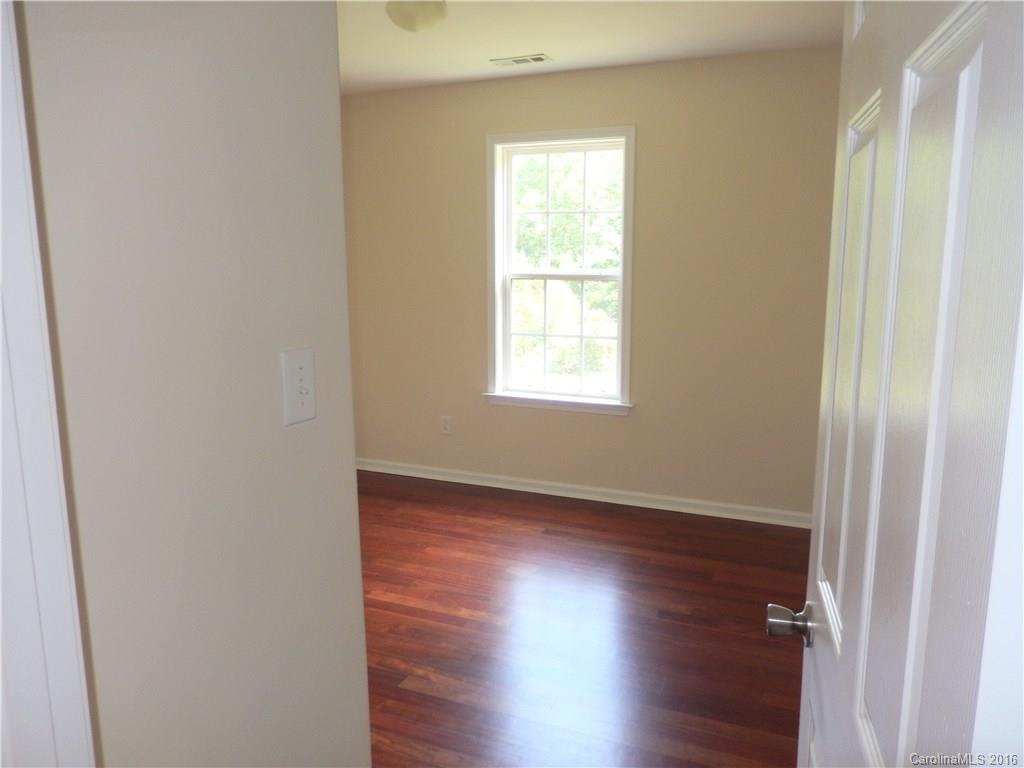 Mellwood - Residential