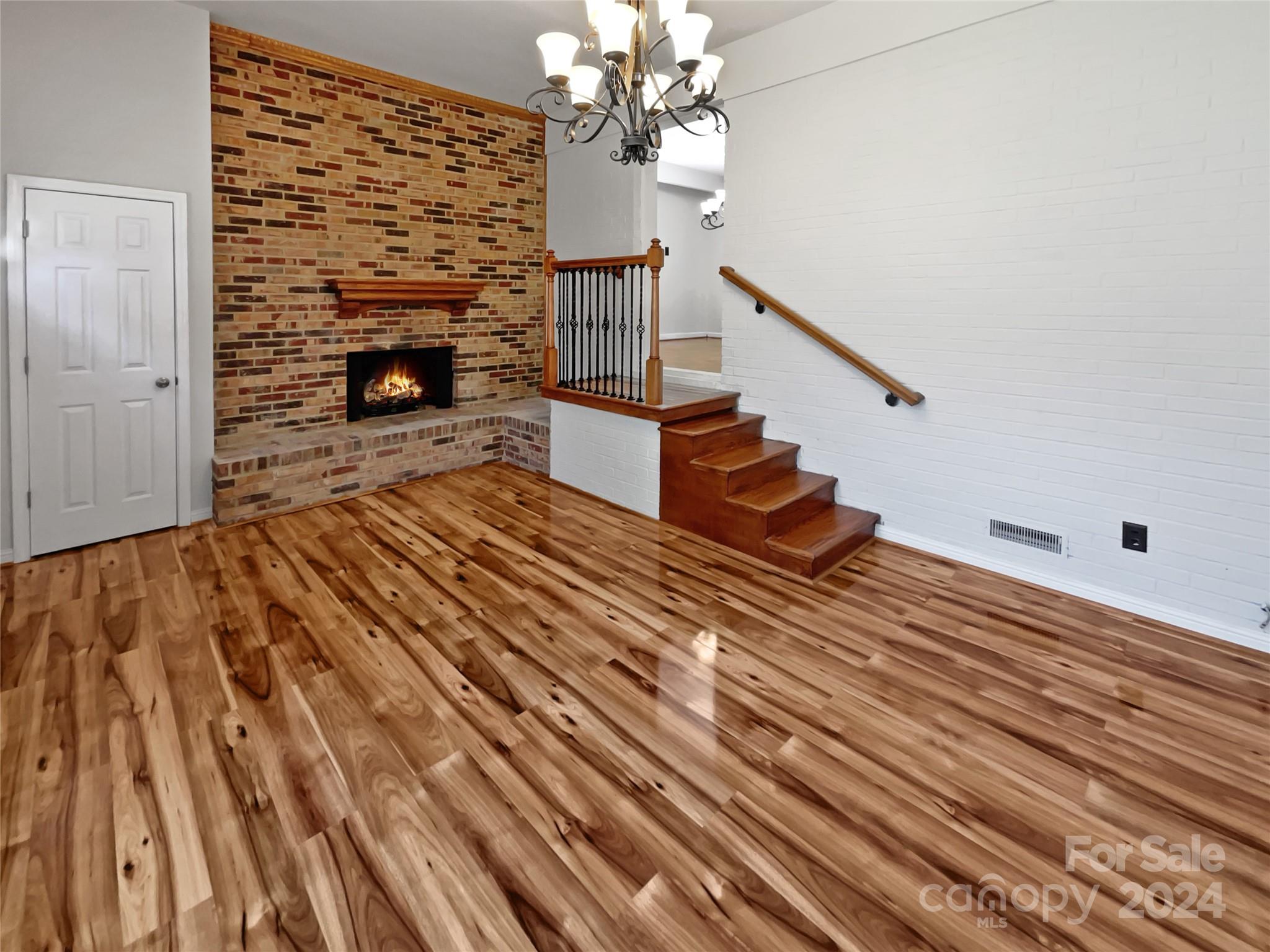 Gardner Park - Residential