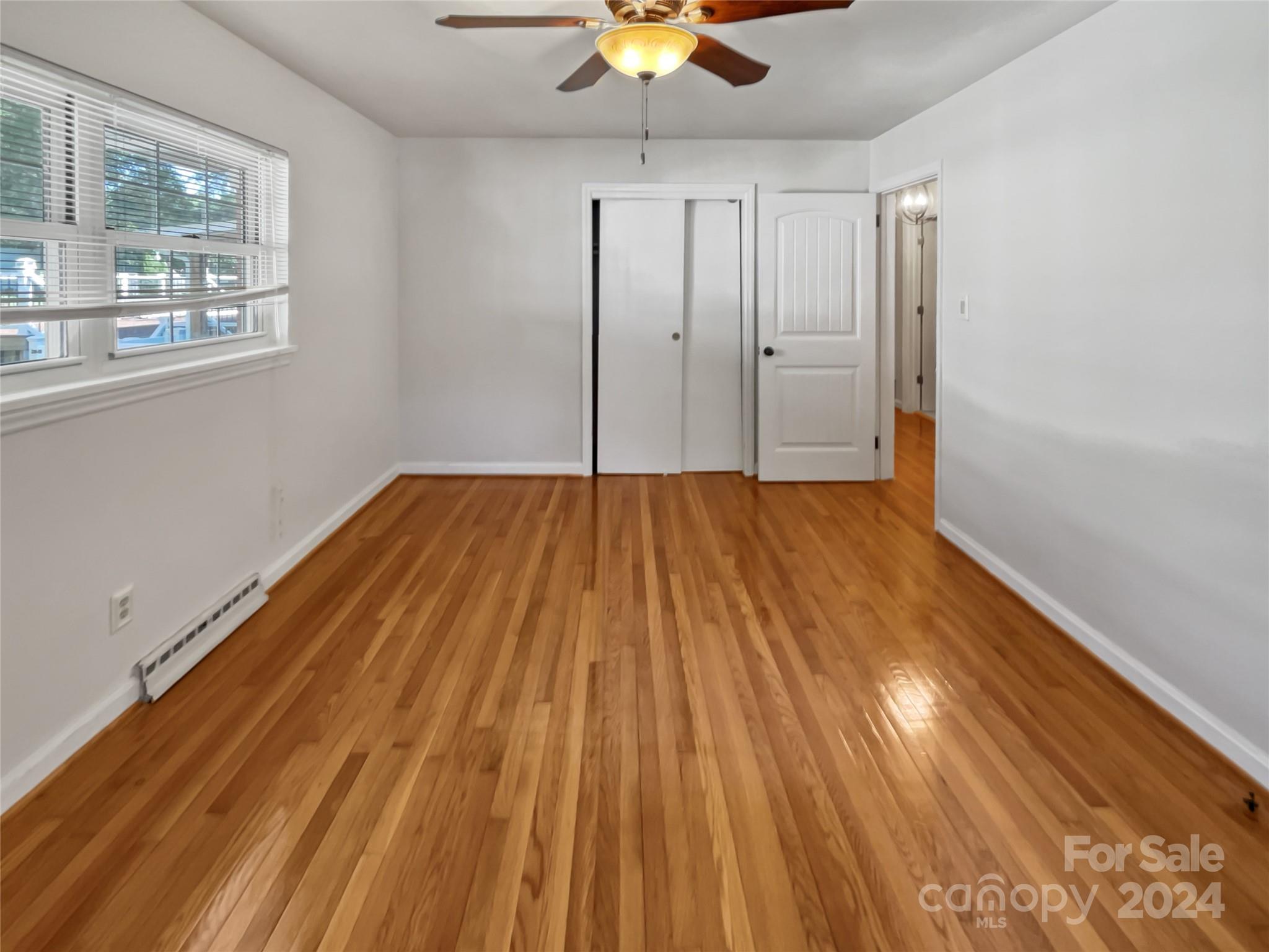Gardner Park - Residential