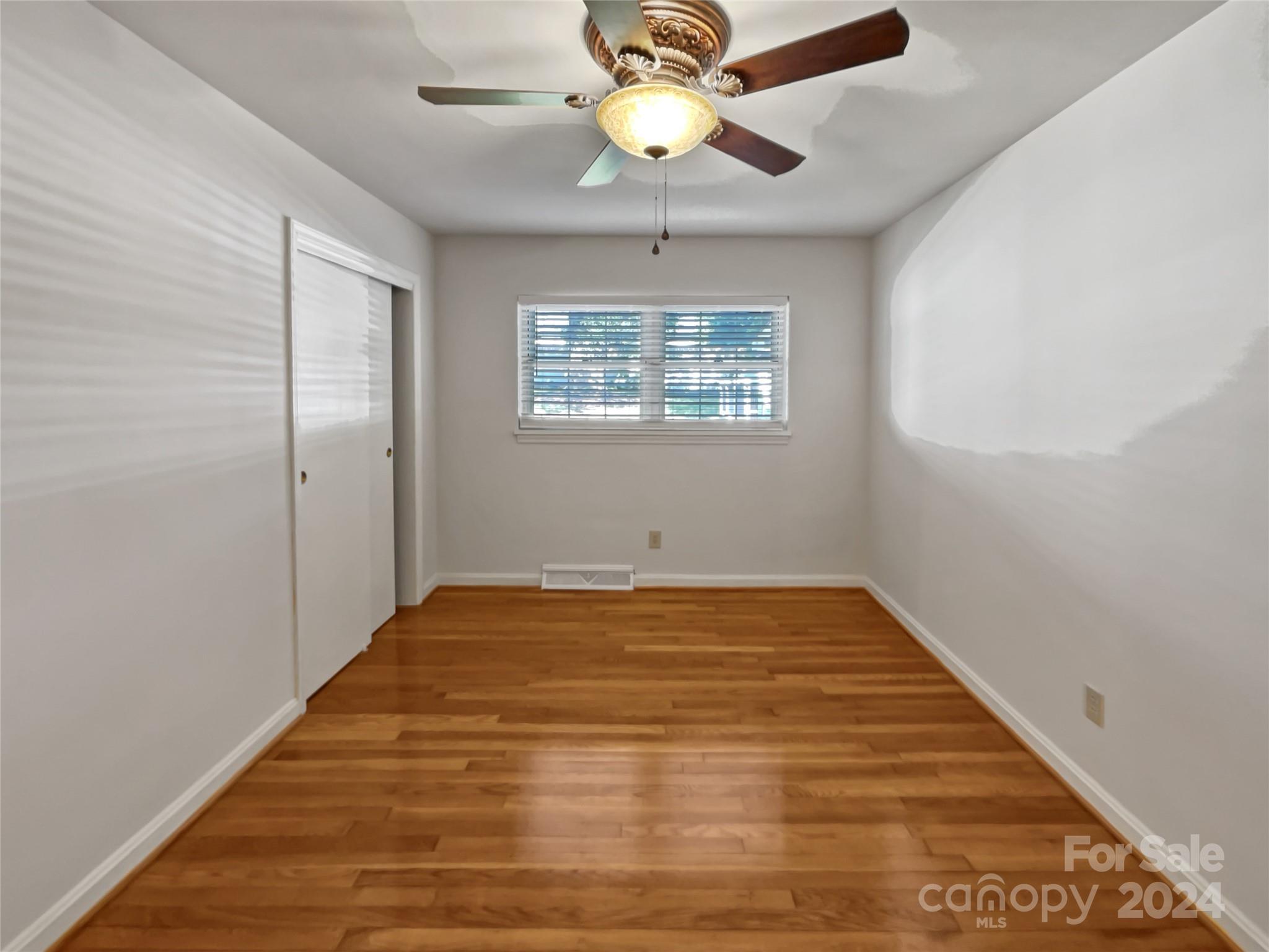 Gardner Park - Residential