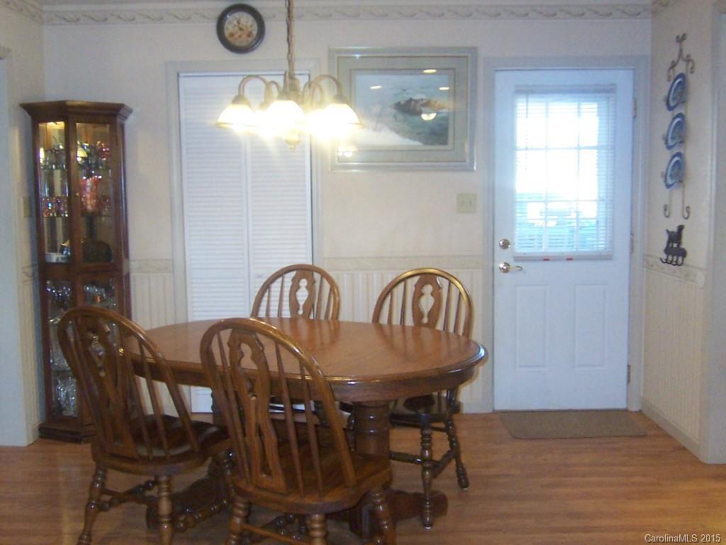 None - Residential