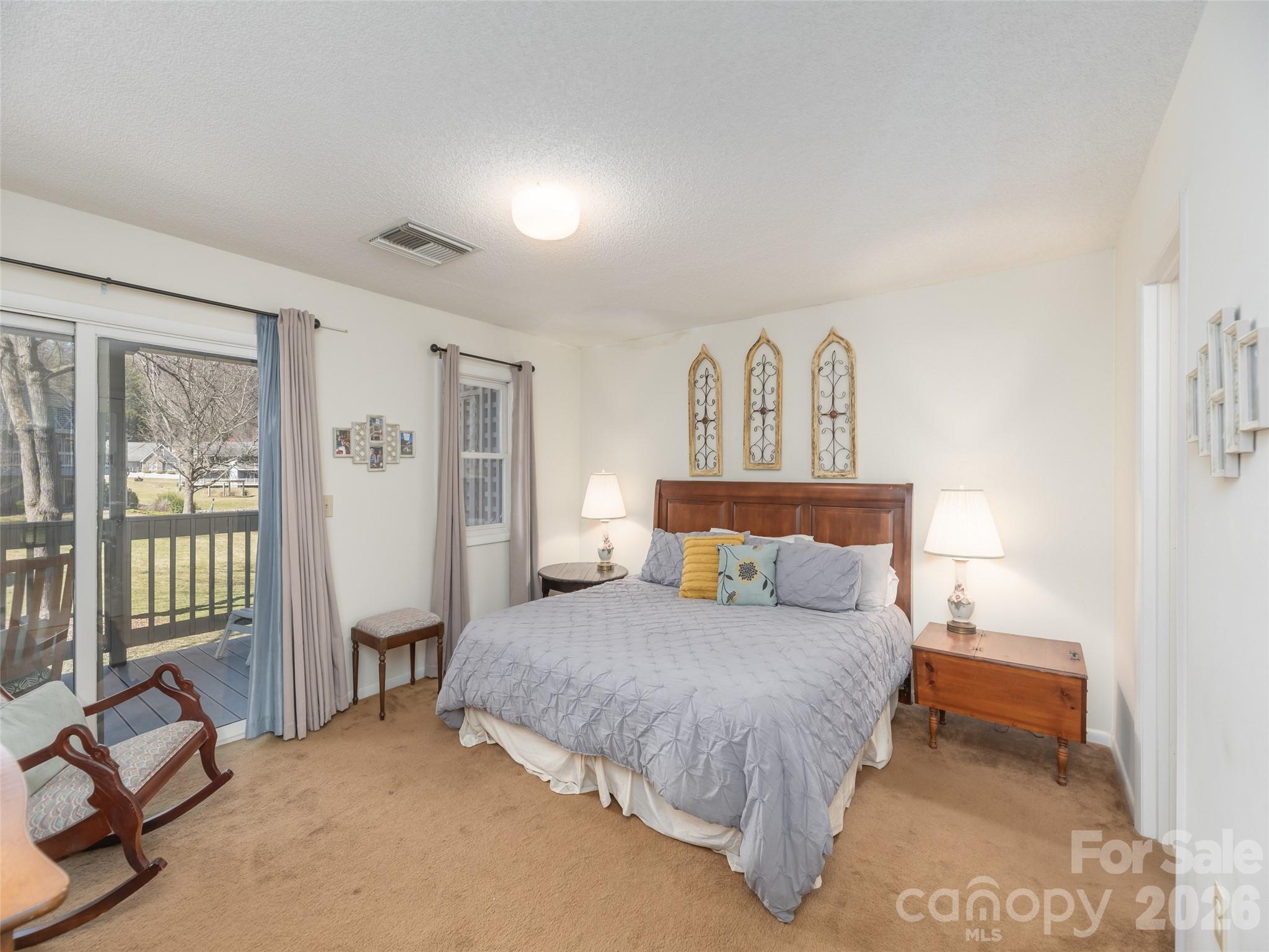 Tri Vista Villas - Residential