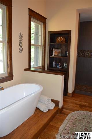 Harbor Ridge - Residential
