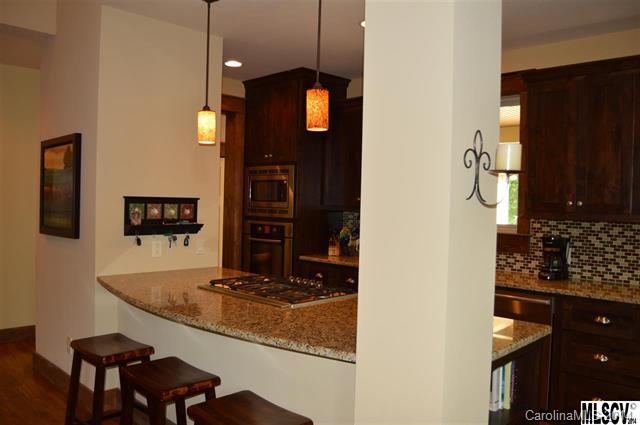 Harbor Ridge - Residential