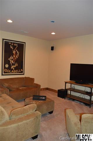 Harbor Ridge - Residential
