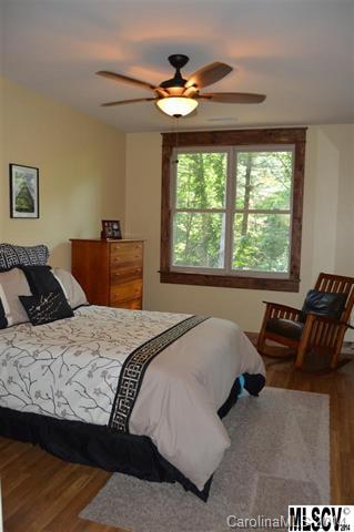 Harbor Ridge - Residential